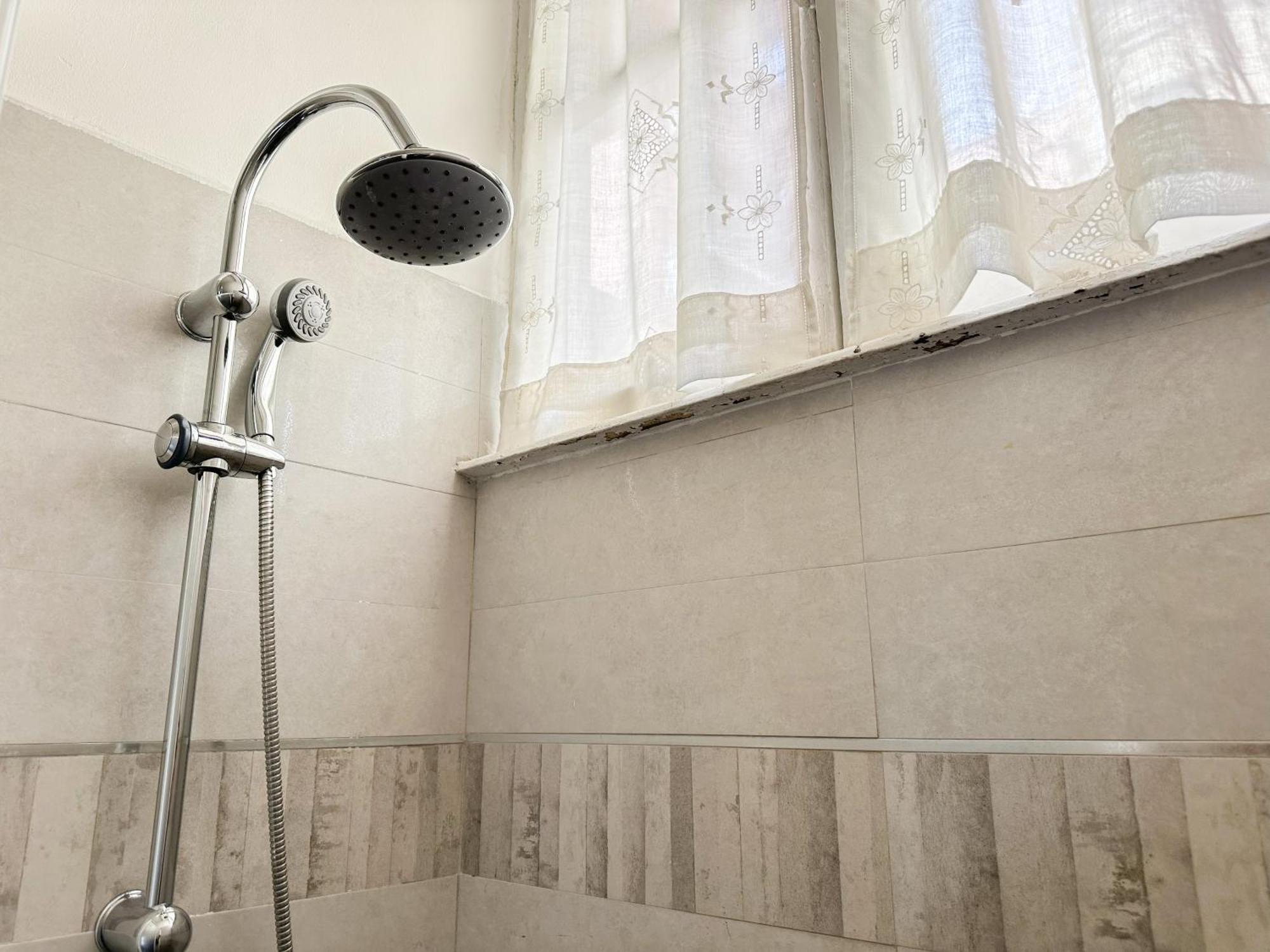 Praetorian Apartment Рим Екстериор снимка