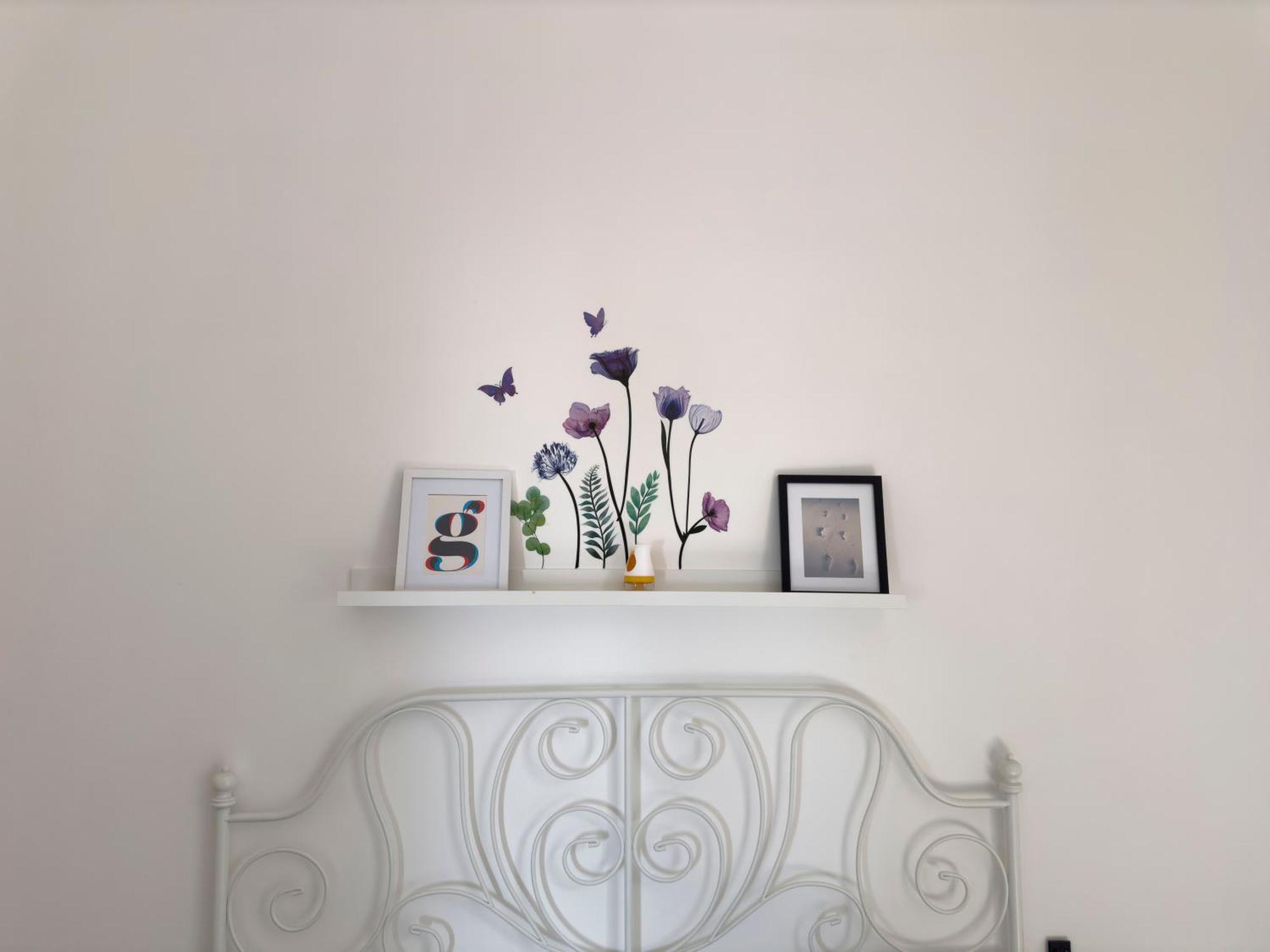 Praetorian Apartment Рим Екстериор снимка