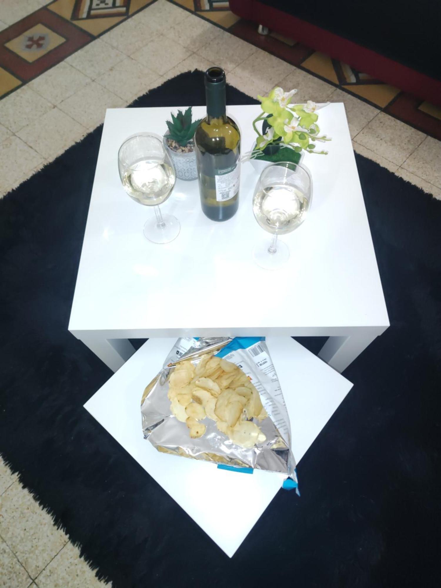 Praetorian Apartment Рим Екстериор снимка